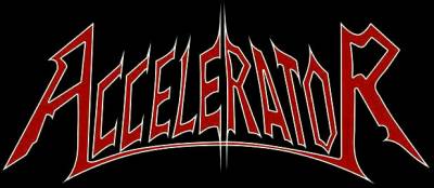 logo Accelerator (USA-2)